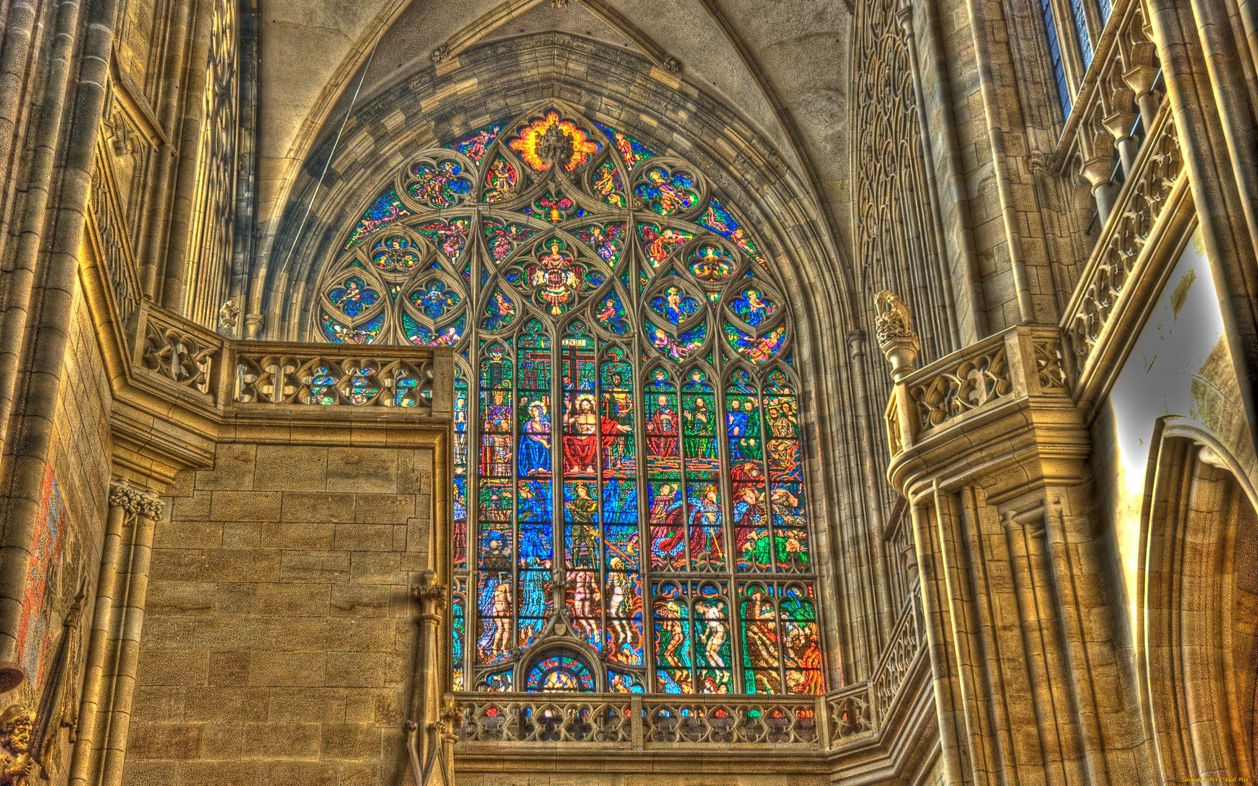 st, vitus, cathedral, prague, , , , 